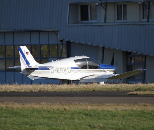 SmallAircraft-D-ERKD-07