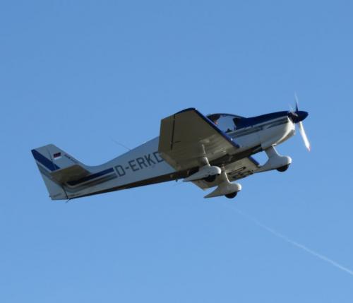 SmallAircraft-D-ERKD-09