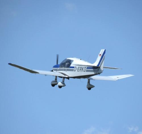 SmallAircraft-D-ERKD-10