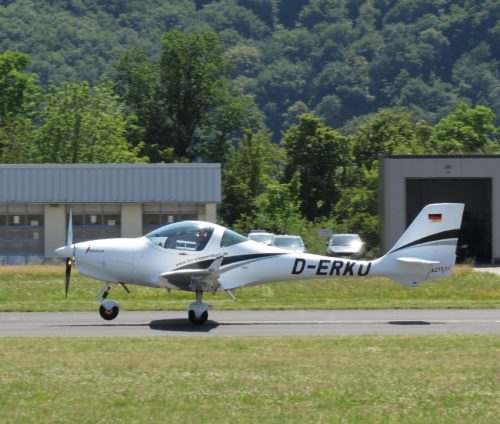 SmallAircraft-D-ERKU-01