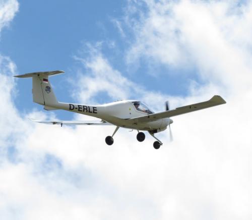 SmallAircraft-D-ERLE-03
