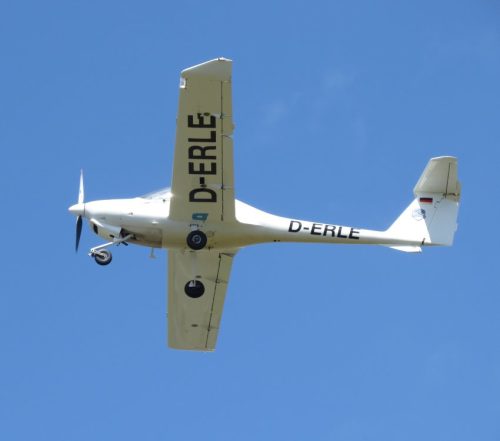SmallAircraft-D-ERLE-04