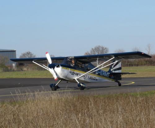 SmallAircraft-D-ERMF-01