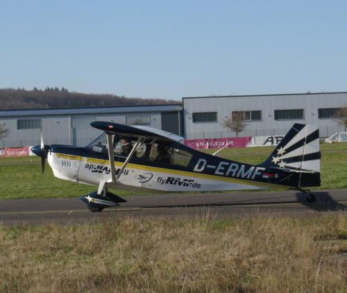 SmallAircraft-D-ERMF-02