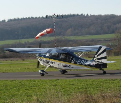 SmallAircraft-D-ERMF-03