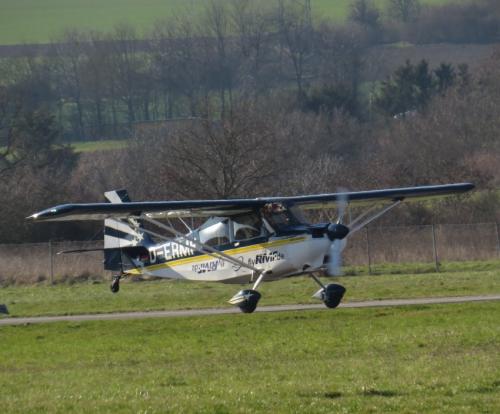 SmallAircraft-D-ERMF-04