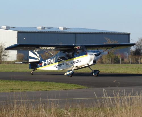 SmallAircraft-D-ERMF-05