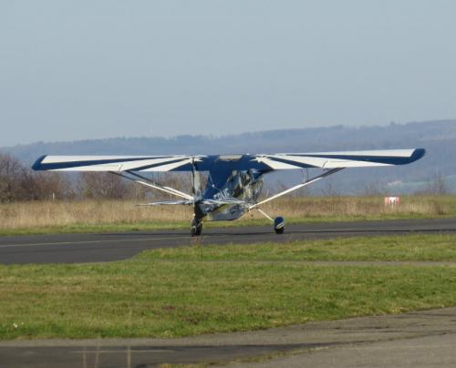 SmallAircraft-D-ERMF-06