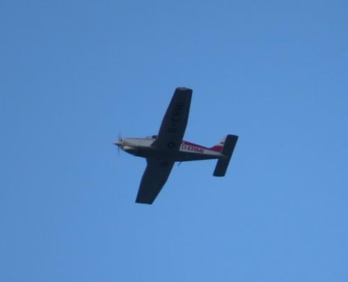 SmallAircraft-D-ERMI-01