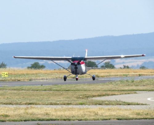 SmallAircraft-D-ERMJ-01