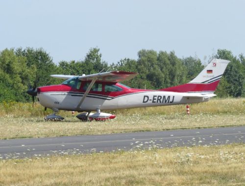 SmallAircraft-D-ERMJ-02
