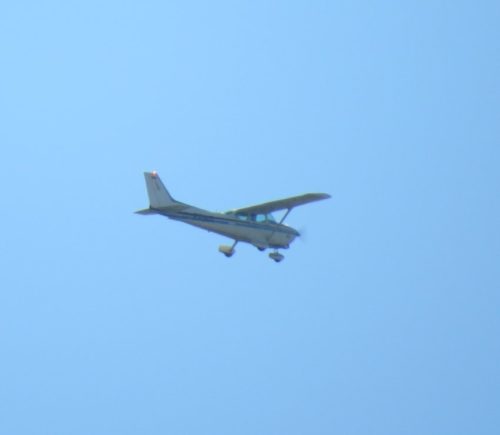 SmallAircraft-D-ERMR-01