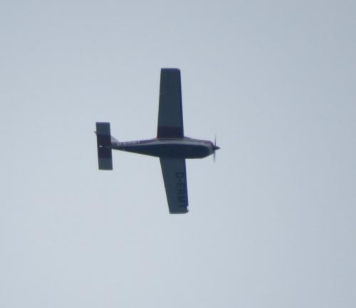 SmallAircraft-D-ERMT-01