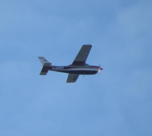 SmallAircraft-D-ERMT-02