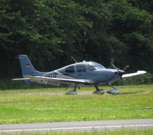SmallAircraft-D-ERMX-01