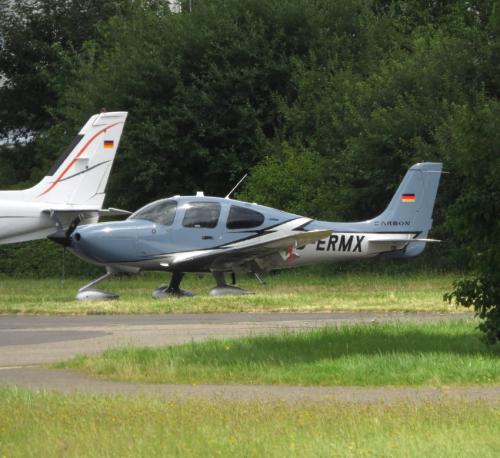 SmallAircraft-D-ERMX-02