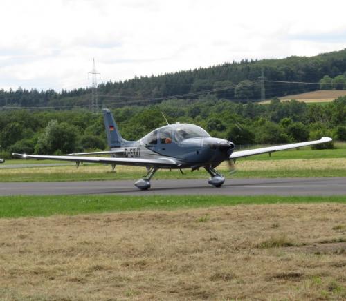 SmallAircraft-D-ERMX-03