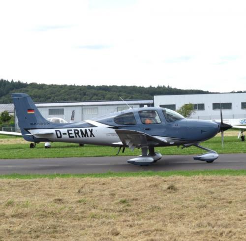 SmallAircraft-D-ERMX-04