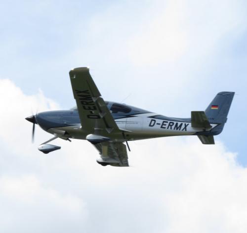 SmallAircraft-D-ERMX-05