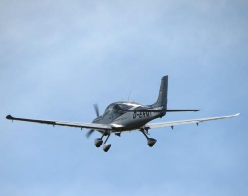 SmallAircraft-D-ERMX-06