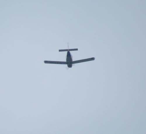 SmallAircraft-D-ERON-02