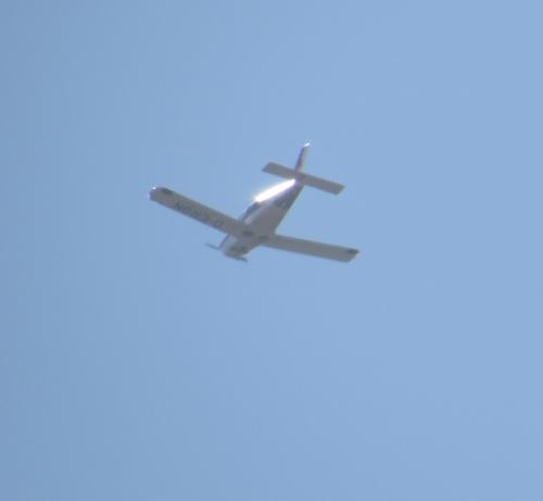 SmallAircraft-D-ERON-03