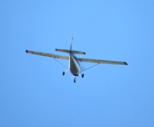 SmallAircraft-D-EROQ-01