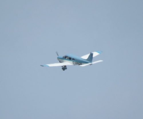 SmallAircraft-D-EROS-01