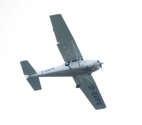 SmallAircraft-D-ERPE-03