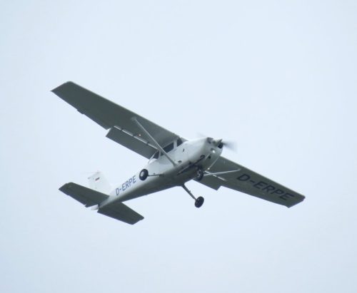 SmallAircraft-D-ERPE-04