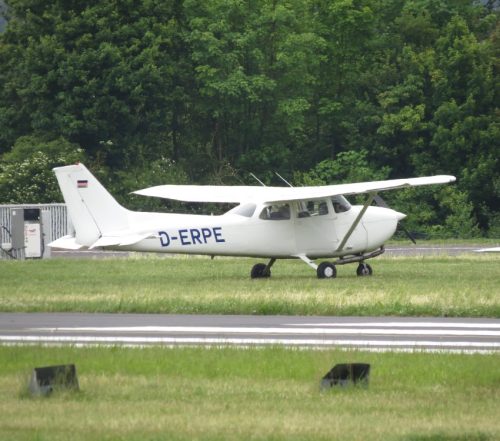 SmallAircraft-D-ERPE-05