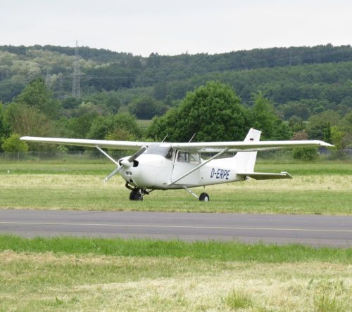 SmallAircraft-D-ERPE-06