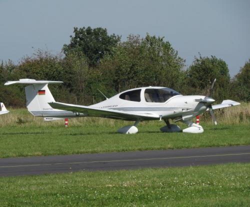 SmallAircraft-D-ERPK-01