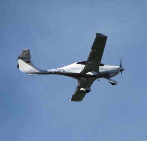 SmallAircraft-D-ERPK-02
