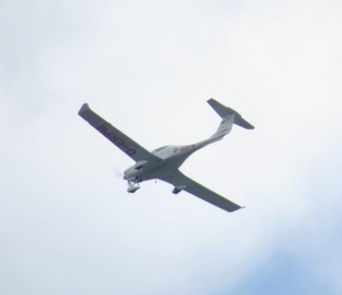 SmallAircraft-D-ERPM-01