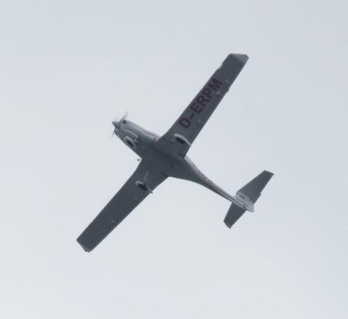 SmallAircraft-D-ERPM-02