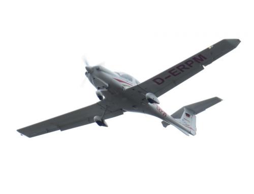SmallAircraft-D-ERPM-08