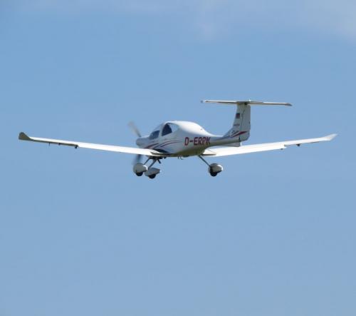SmallAircraft-D-ERPM-09