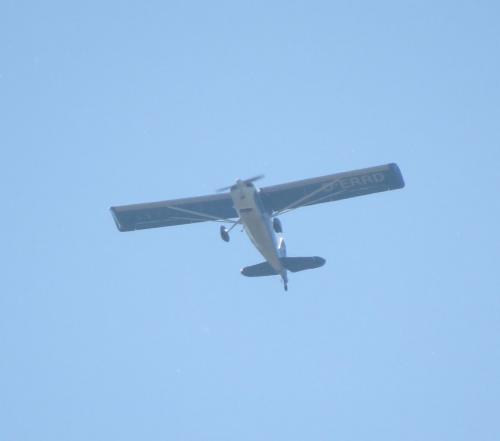 SmallAircraft-D-ERRD-01
