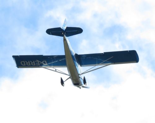 SmallAircraft-D-ERRD-04