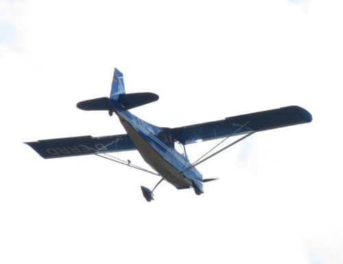 SmallAircraft-D-ERRD-05