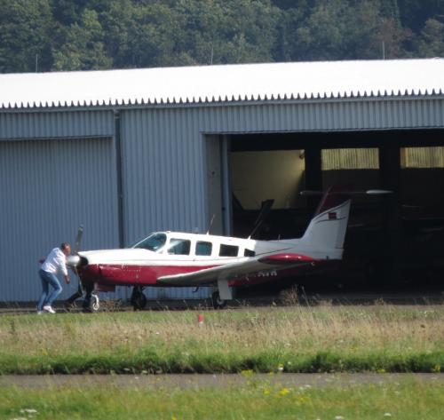 SmallAircraft-D-ERRK-01