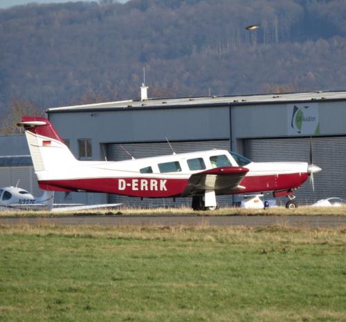 SmallAircraft-D-ERRK-06