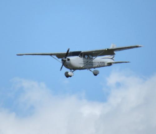 SmallAircraft-D-ERRW-01