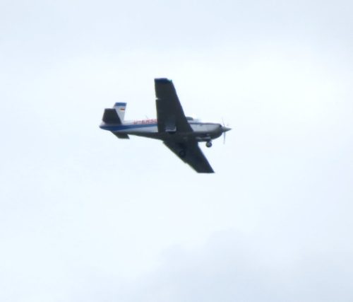 SmallAircraft-D-ERSL-01