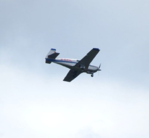 SmallAircraft-D-ERSL-02