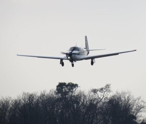 SmallAircraft-D-ERSO-01