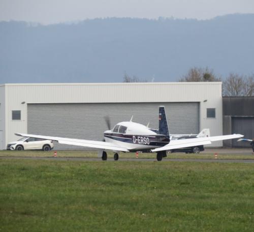SmallAircraft-D-ERSO-02