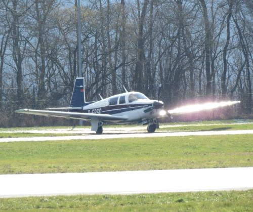 SmallAircraft-D-ERSO-03