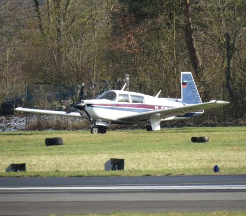 SmallAircraft-D-ERSO-04